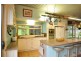 13 Canterbury Road, Venus Bay VIC 3956
