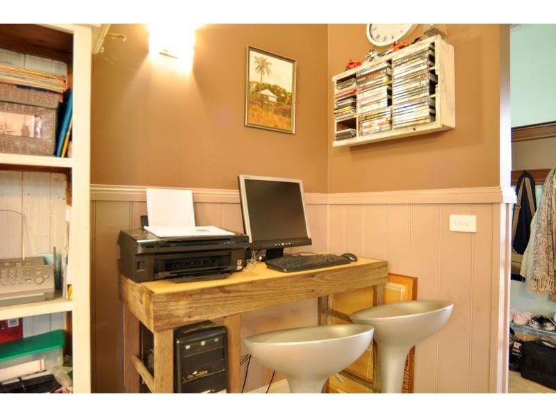 13 Canterbury Road, Venus Bay VIC 3956