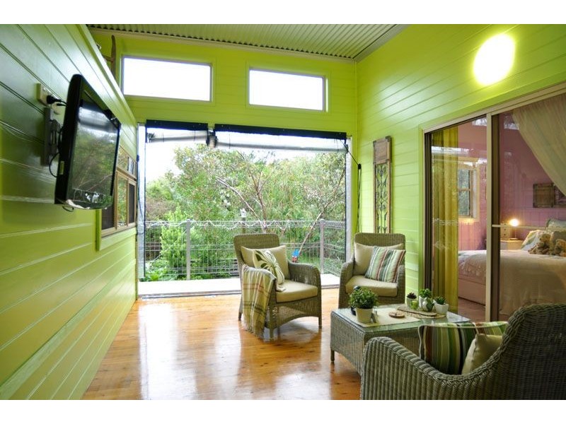 13 Canterbury Road, Venus Bay VIC 3956