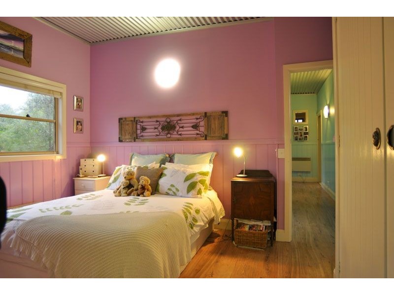 13 Canterbury Road, Venus Bay VIC 3956