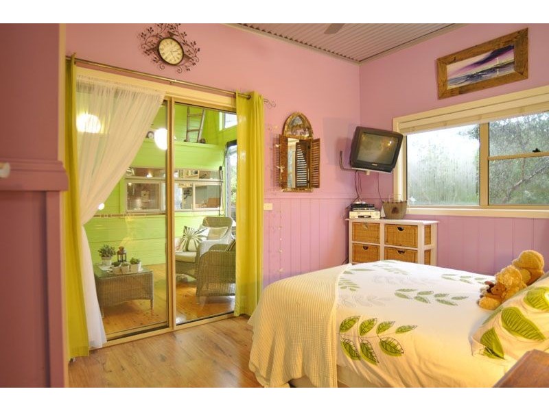 13 Canterbury Road, Venus Bay VIC 3956