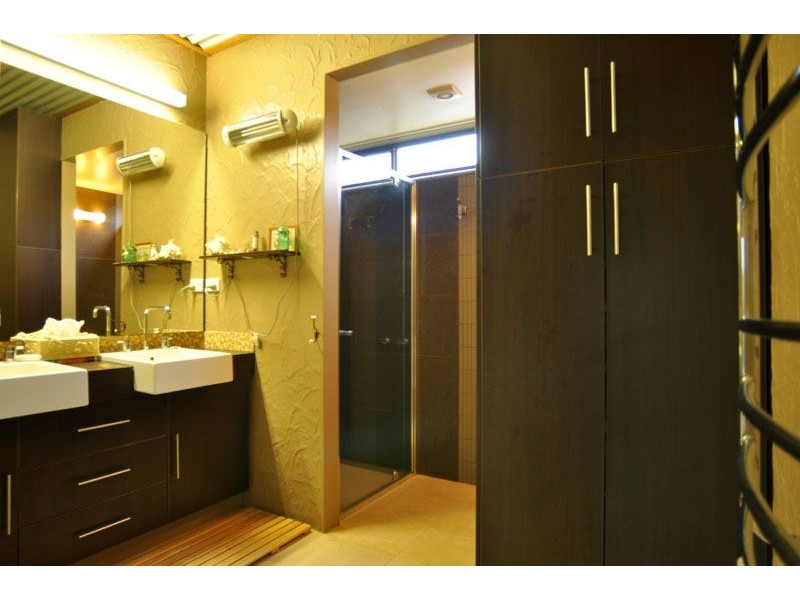 13 Canterbury Road, Venus Bay VIC 3956