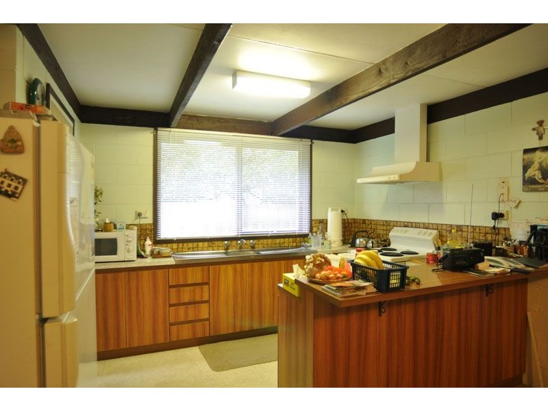 29 Powlett St, Inverloch VIC 3996