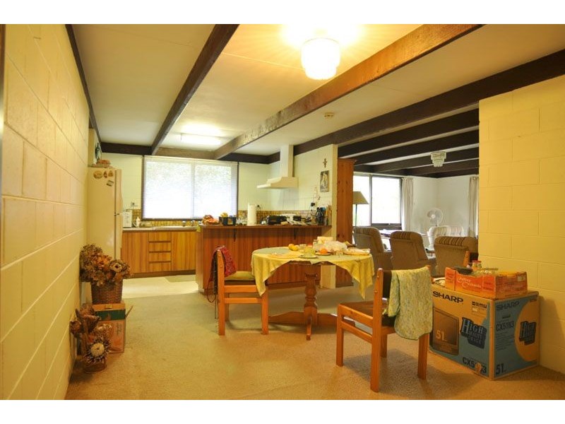 29 Powlett St, Inverloch VIC 3996