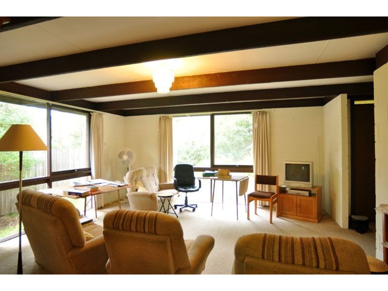 29 Powlett St, Inverloch VIC 3996