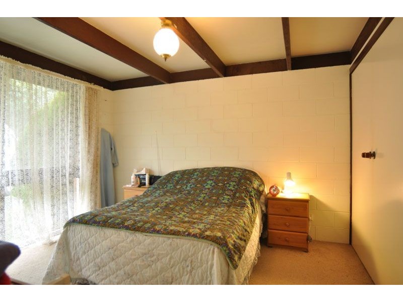 29 Powlett St, Inverloch VIC 3996