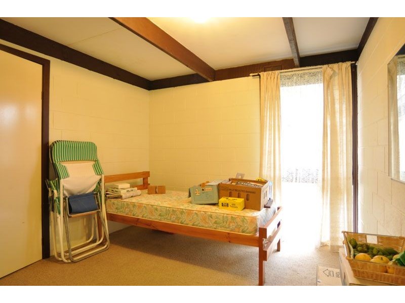 29 Powlett St, Inverloch VIC 3996