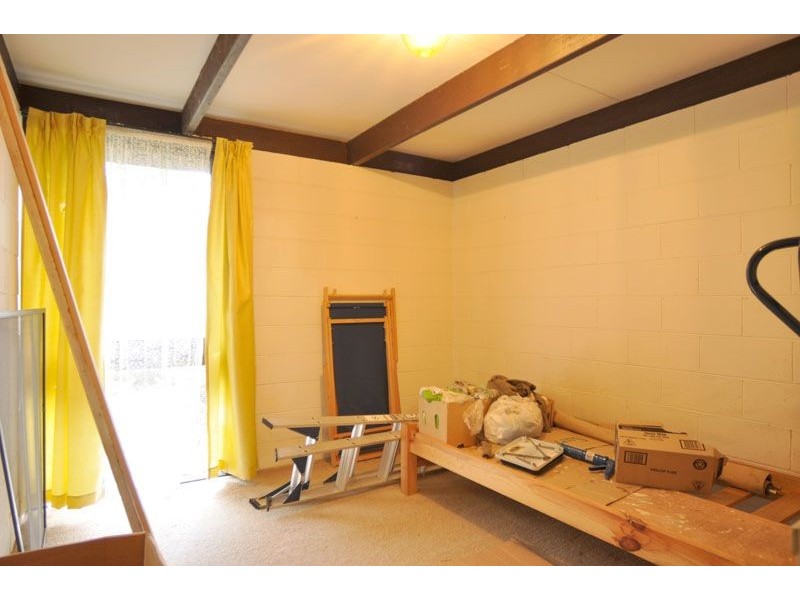 29 Powlett St, Inverloch VIC 3996