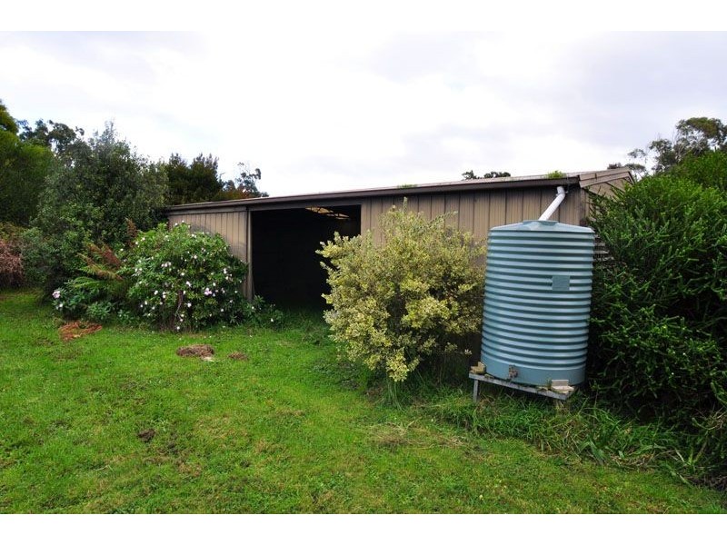 29 Powlett St, Inverloch VIC 3996