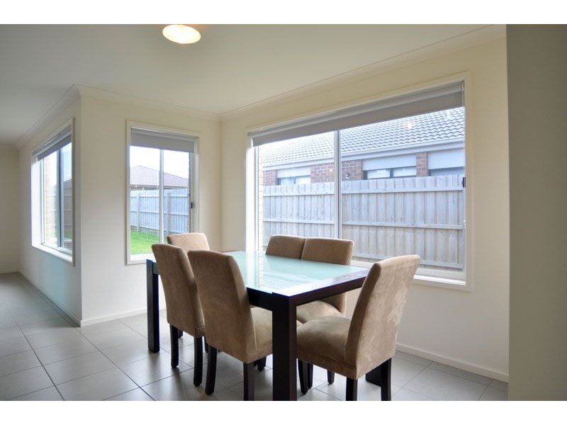 43 Ullathornes Road, Inverloch VIC 3996