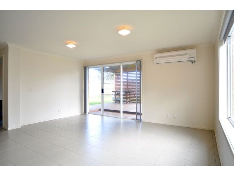 43 Ullathornes Road, Inverloch VIC 3996