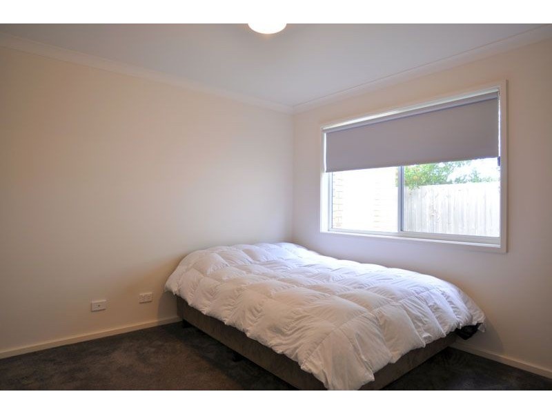 43 Ullathornes Road, Inverloch VIC 3996