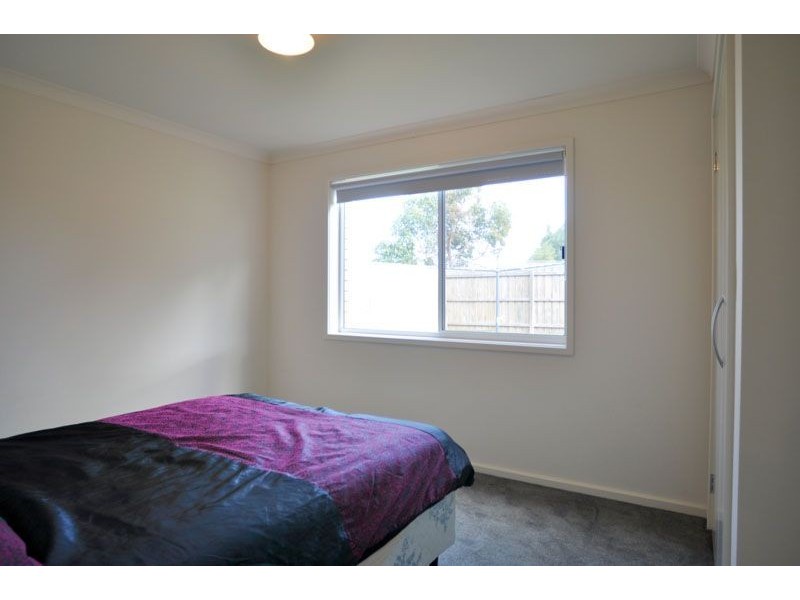 43 Ullathornes Road, Inverloch VIC 3996