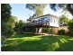25 Cuttriss St, Inverloch VIC 3996