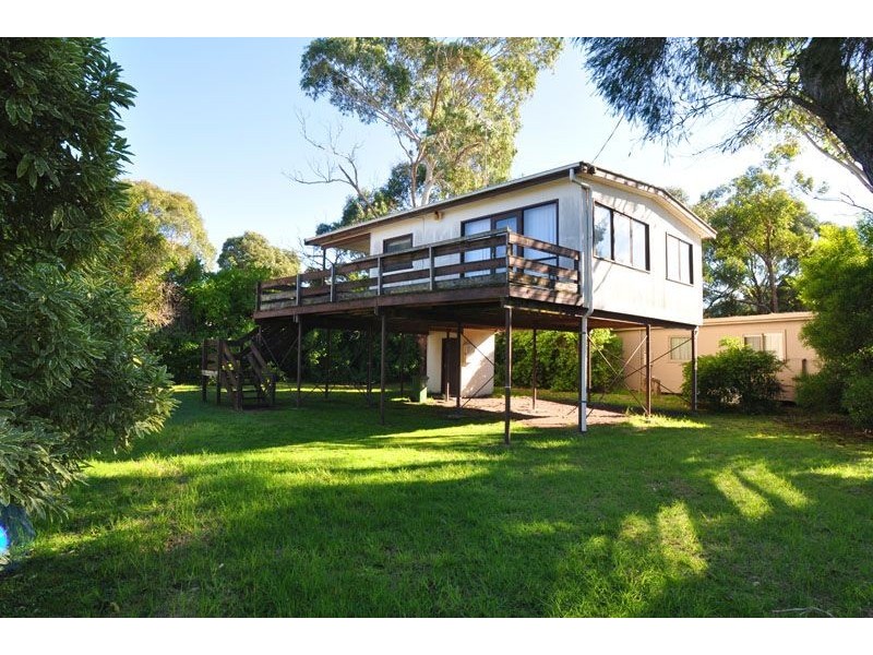 25 Cuttriss St, Inverloch VIC 3996
