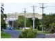 25 Cuttriss St, Inverloch VIC 3996