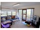 25 Cuttriss St, Inverloch VIC 3996