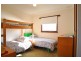 25 Cuttriss St, Inverloch VIC 3996