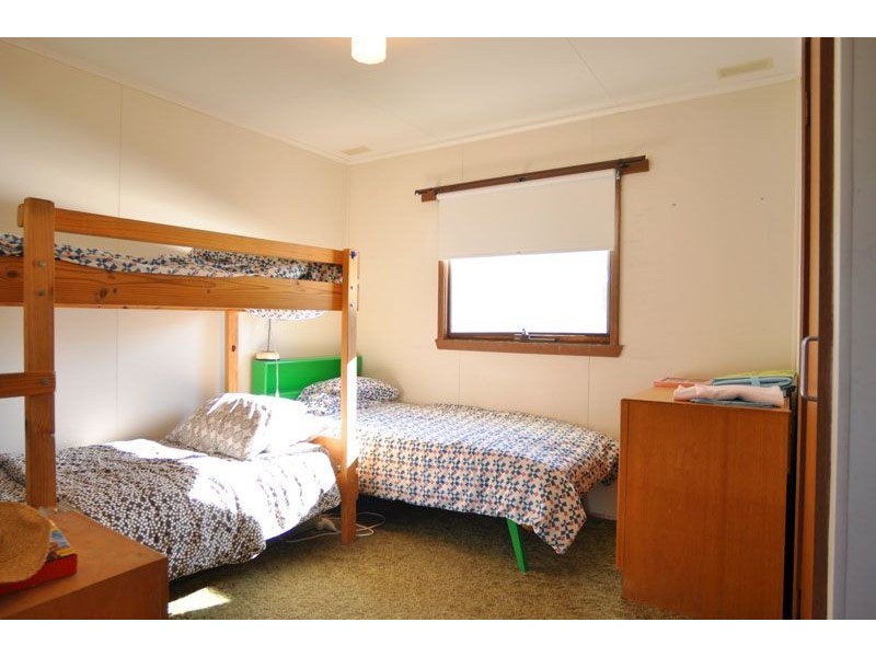 25 Cuttriss St, Inverloch VIC 3996