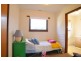 25 Cuttriss St, Inverloch VIC 3996