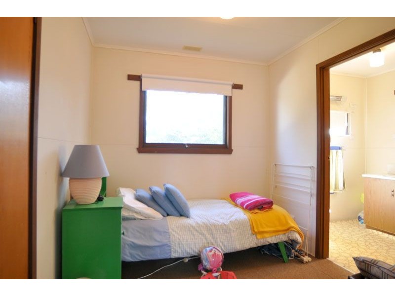 25 Cuttriss St, Inverloch VIC 3996