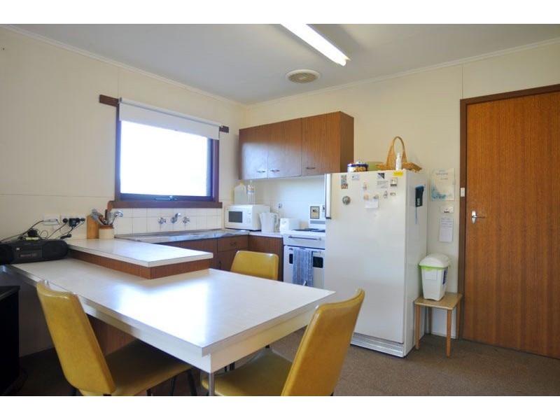 25 Cuttriss St, Inverloch VIC 3996