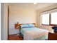 25 Cuttriss St, Inverloch VIC 3996