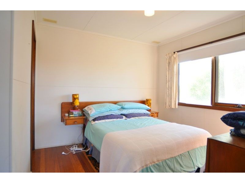 25 Cuttriss St, Inverloch VIC 3996