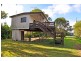 25 Cuttriss St, Inverloch VIC 3996