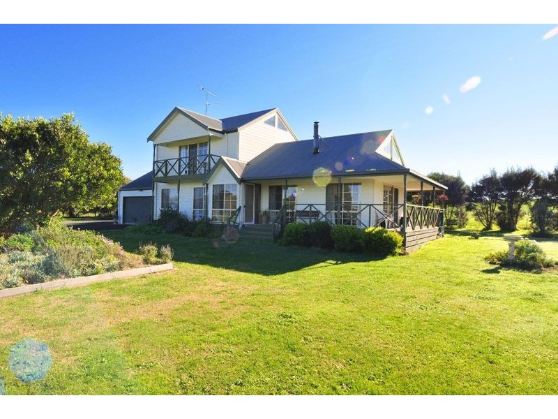 621 Inverloch-Venus Bay Rd, Inverloch VIC 3996