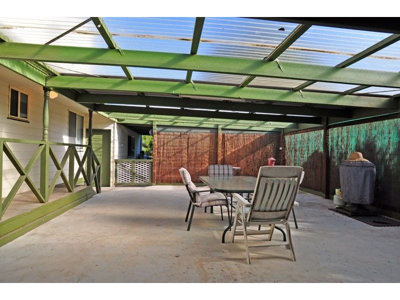 621 Inverloch-Venus Bay Rd, Inverloch VIC 3996