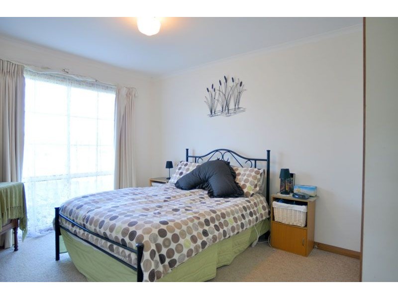 621 Inverloch-Venus Bay Rd, Inverloch VIC 3996