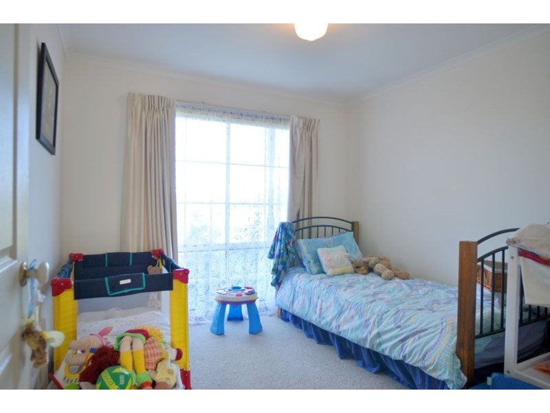 621 Inverloch-Venus Bay Rd, Inverloch VIC 3996