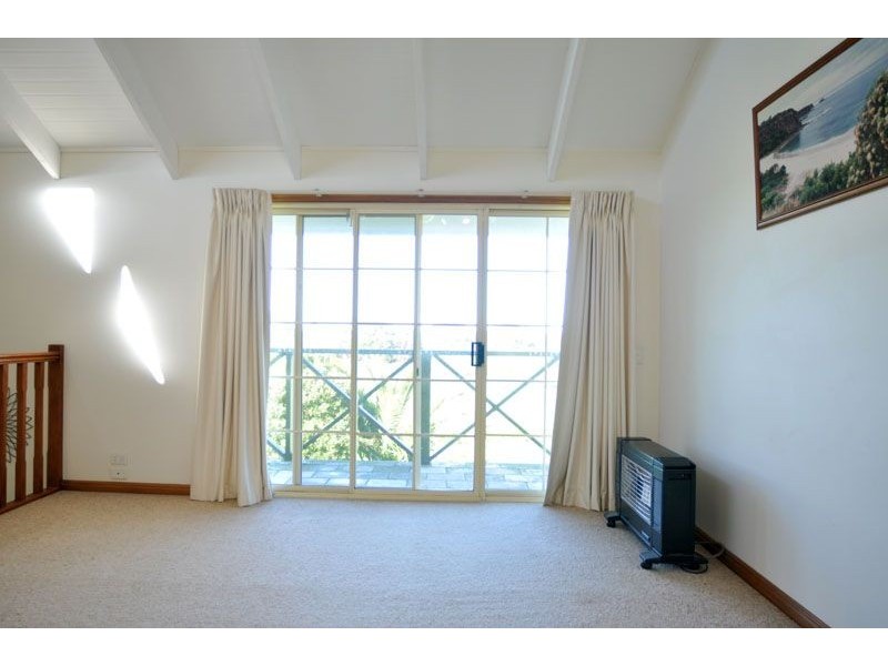 621 Inverloch-Venus Bay Rd, Inverloch VIC 3996