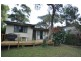 5 Florida Ave, Inverloch VIC 3996