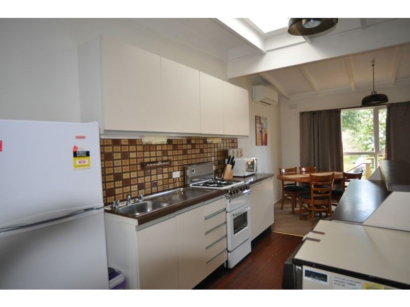 5 Florida Ave, Inverloch VIC 3996
