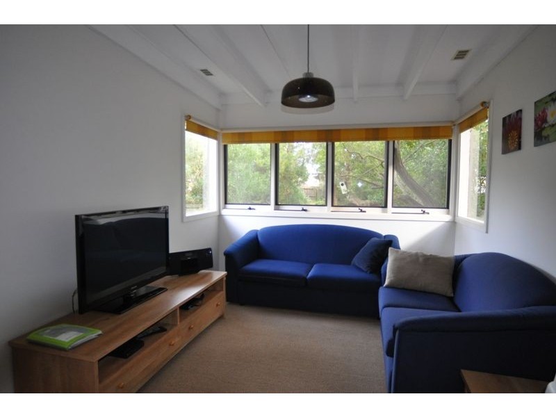 5 Florida Ave, Inverloch VIC 3996