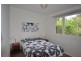 5 Florida Ave, Inverloch VIC 3996