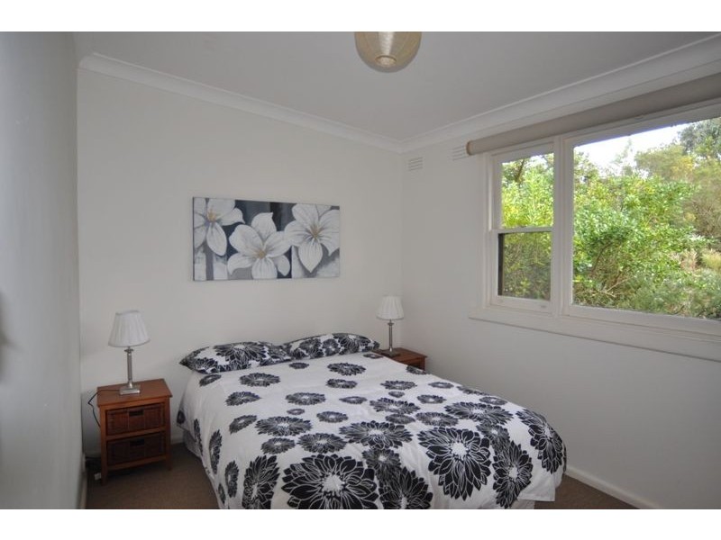 5 Florida Ave, Inverloch VIC 3996