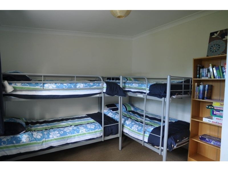 5 Florida Ave, Inverloch VIC 3996