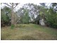 5 Florida Ave, Inverloch VIC 3996