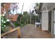 5 Florida Ave, Inverloch VIC 3996