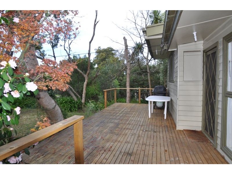 5 Florida Ave, Inverloch VIC 3996