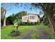 23 Bruce Street, Inverloch VIC 3996