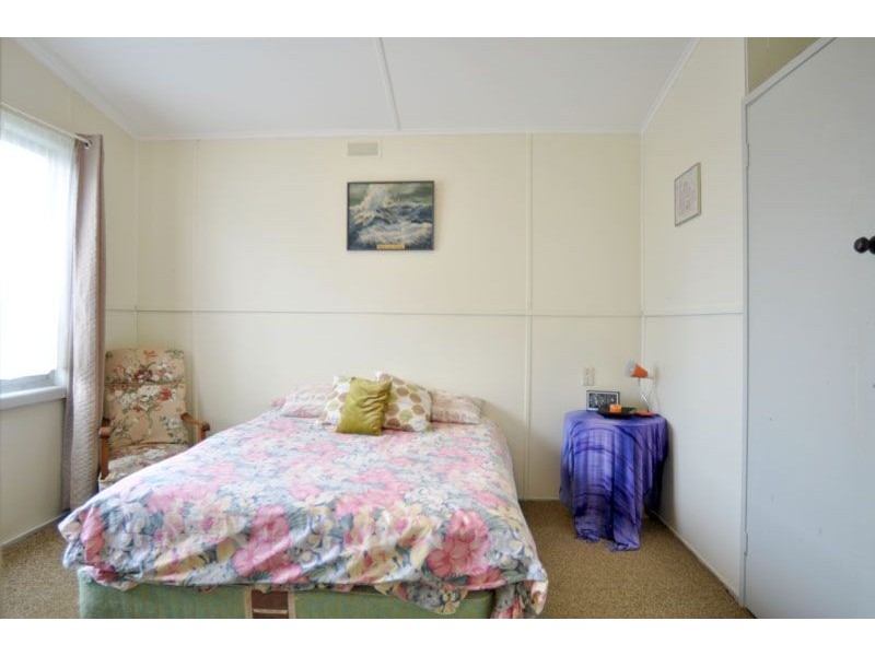 23 Bruce Street, Inverloch VIC 3996
