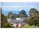 23 Bruce Street, Inverloch VIC 3996