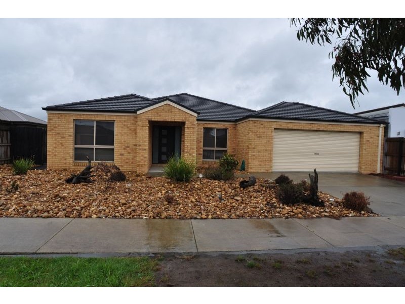 92 Meanderri Drive, Inverloch VIC 3996