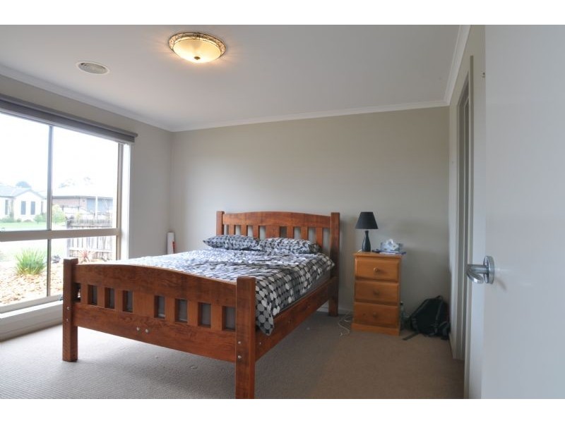 92 Meanderri Drive, Inverloch VIC 3996