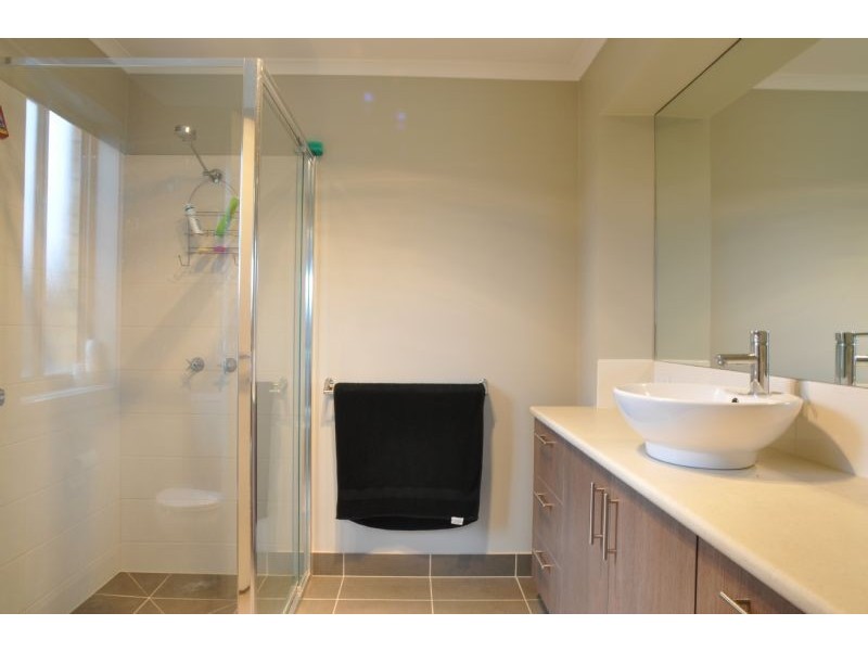 92 Meanderri Drive, Inverloch VIC 3996