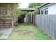 3 St Kilda Street, Inverloch VIC 3996